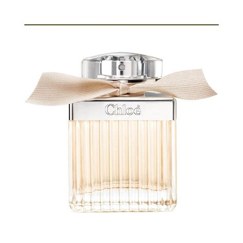 parfum chloe femme avis|chloe perfumes official.